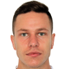 P. Petrescu