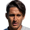 M. Vargas