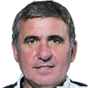 G. Hagi