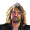 D. Alexa