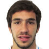 P. Gaitan