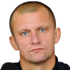 D. Munteanu
