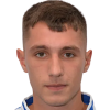 S. Stefanovici