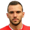 V. Angelov