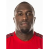 J. Altidore