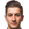 C. Balgiu
