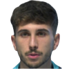 V. Prejmerean