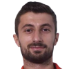 L. Cazan