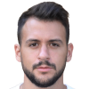 M. Dobrescu