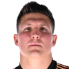 J. Bendik