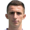 R. Danescu