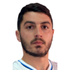 B. Barbu