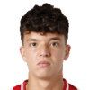 Player avatar