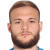 T. Khachirov