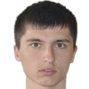 V. Vomenko