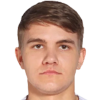 S. Cherdzhiev
