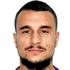 N. Andjelkovic