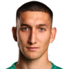 N. Karabashev
