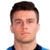 N. Rozmanov