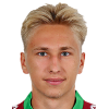 D. Stepanov