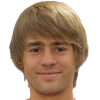 K. Panchenko