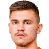 S. Aydarov
