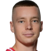 D. Tikhonov