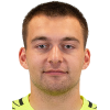 R. Soldatenko