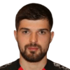 D. Dzakhov