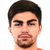 A. Tsaraev
