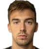 I. Leontjev