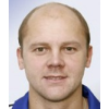 D. Boyarintsev