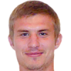 A. Korotaev