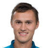 A. Ryazantsev