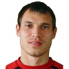 E. Nizamutdinov