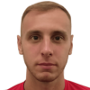 I. Rubtsov