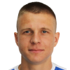 D. Samoilov