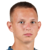 I. Bykovskiy