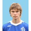 A. Denisov