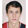 A. Pomerko