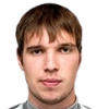 M. Filippov