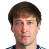 R. Loktionov