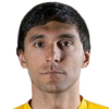 A. Bairyev
