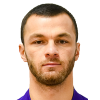 S. Takazov