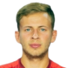 I. Bezdenezhnykh