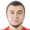 A. Gurfov