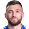 A. Shchetkin