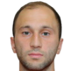 R. Sosranov