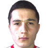 A. Gongapshev