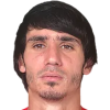 K. Khamkhoev